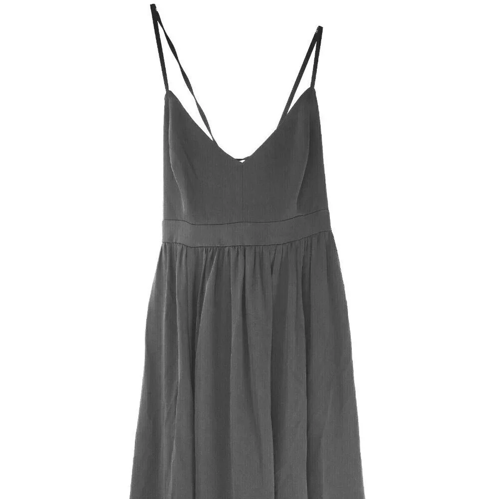 J. Crew up purchase